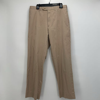 Ralph Lauren Pants