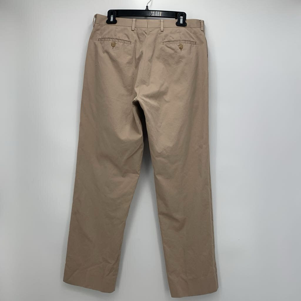 Ralph Lauren Pants