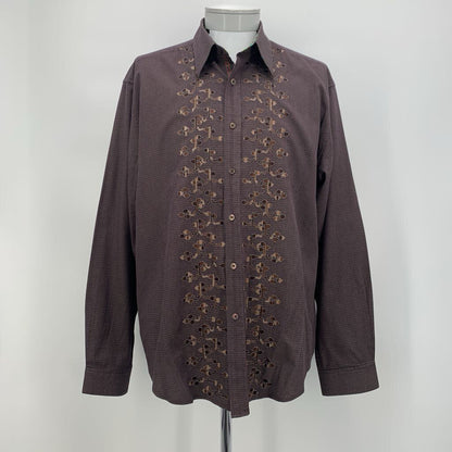 Robert Graham Shirt
