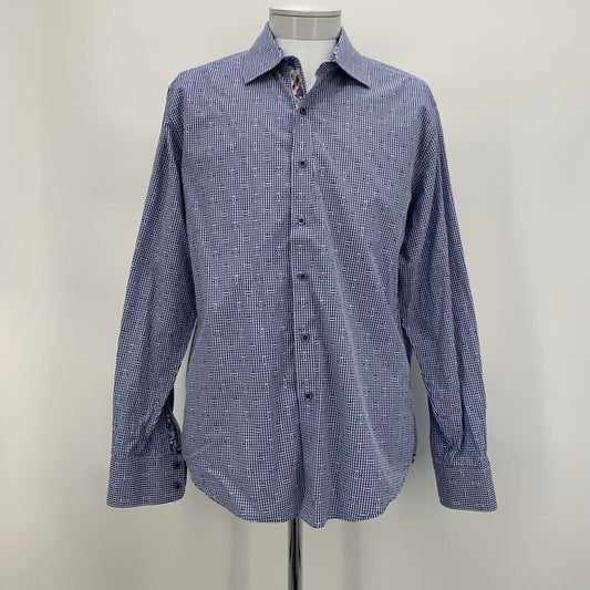 Robert Graham Shirt
