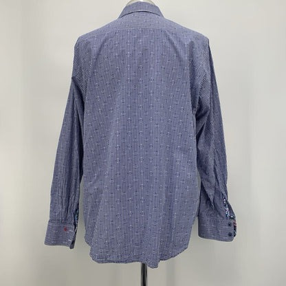 Robert Graham Shirt