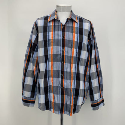 Robert Graham Shirt