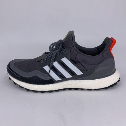 Adidas Ultra Boost Cold.Rdy DNA Sneakers