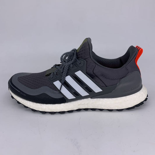 Adidas Ultra Boost Cold.Rdy DNA Sneakers