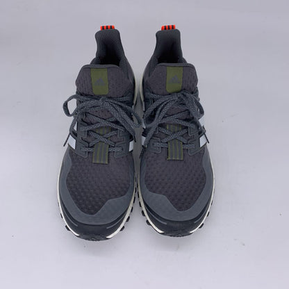 Adidas Ultra Boost Cold.Rdy DNA Sneakers