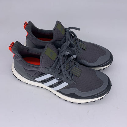 Adidas Ultra Boost Cold.Rdy DNA Sneakers