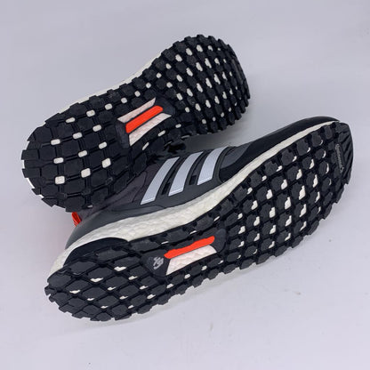 Adidas Ultra Boost Cold.Rdy DNA Sneakers