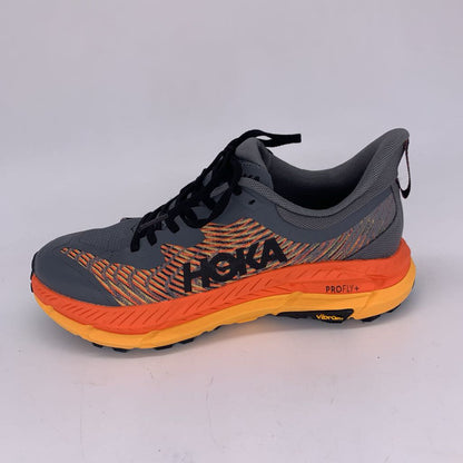 Hoka Mafate Speed 4 Trail Shoes NIB
