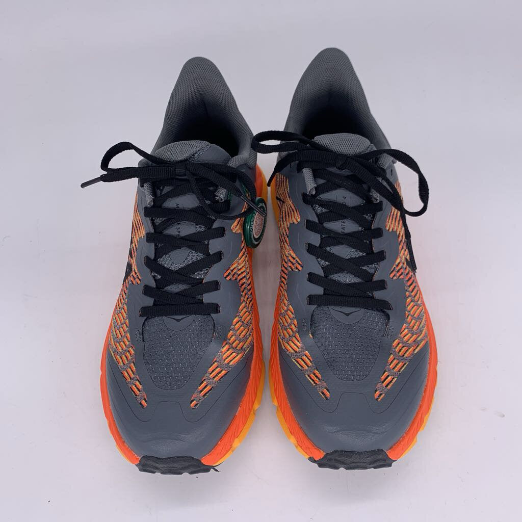 Hoka Mafate Speed 4 Trail Shoes NIB