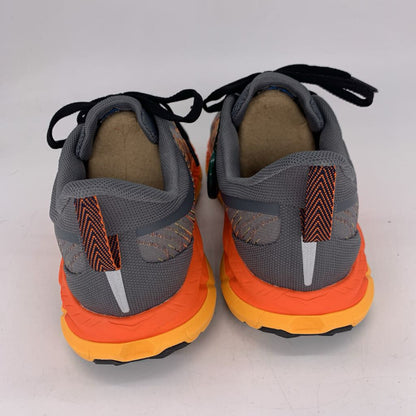 Hoka Mafate Speed 4 Trail Shoes NIB