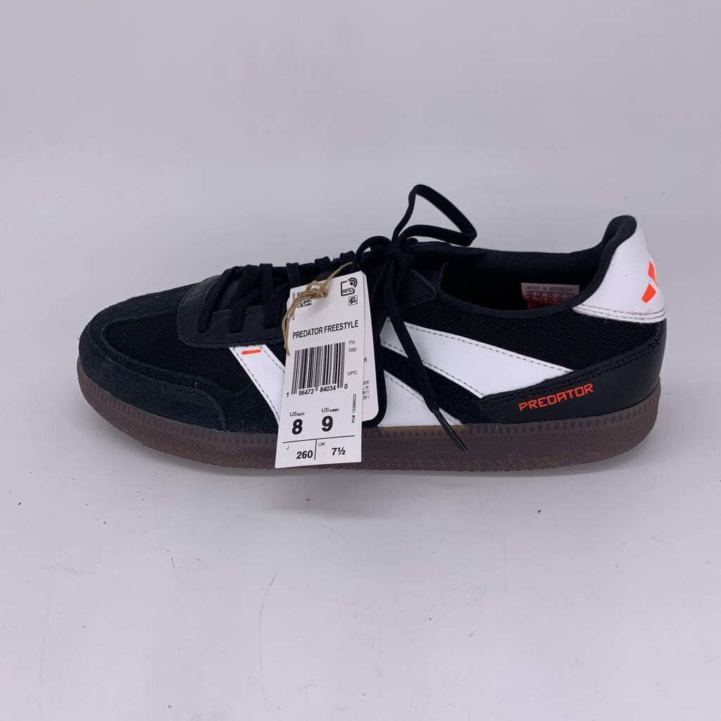 Adidas Predator Freestyle NWT