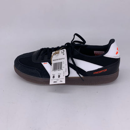 Adidas Predator Freestyle NWT