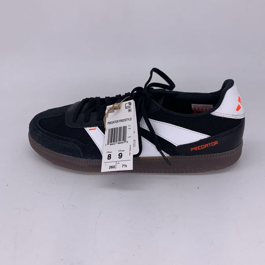 Adidas Predator Freestyle NWT