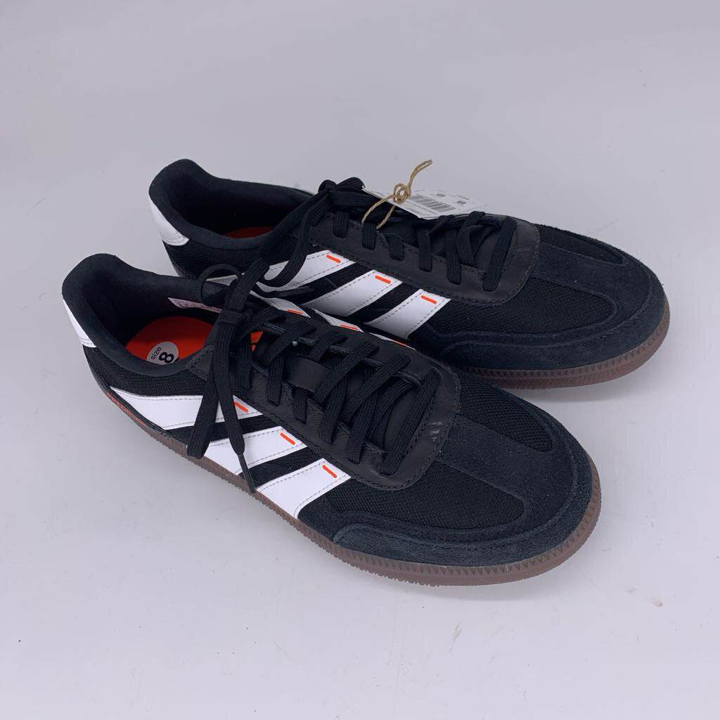 Adidas Predator Freestyle NWT