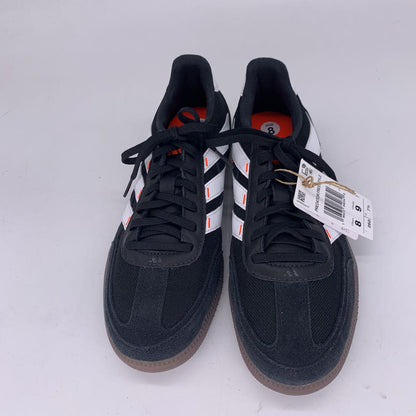 Adidas Predator Freestyle NWT