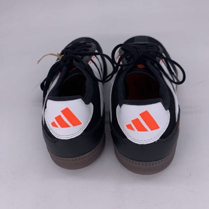 Adidas Predator Freestyle NWT