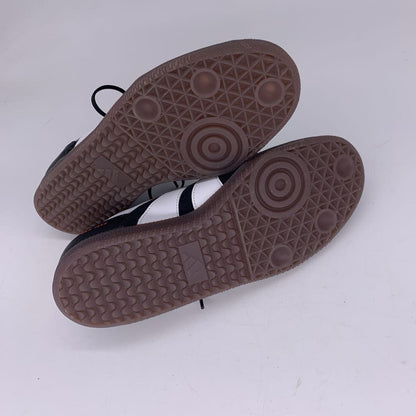 Adidas Predator Freestyle NWT