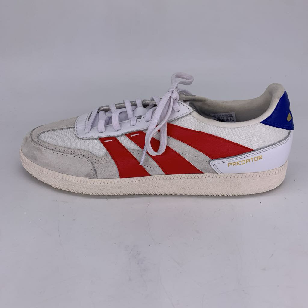 Adidas Predator Freestyle NWT