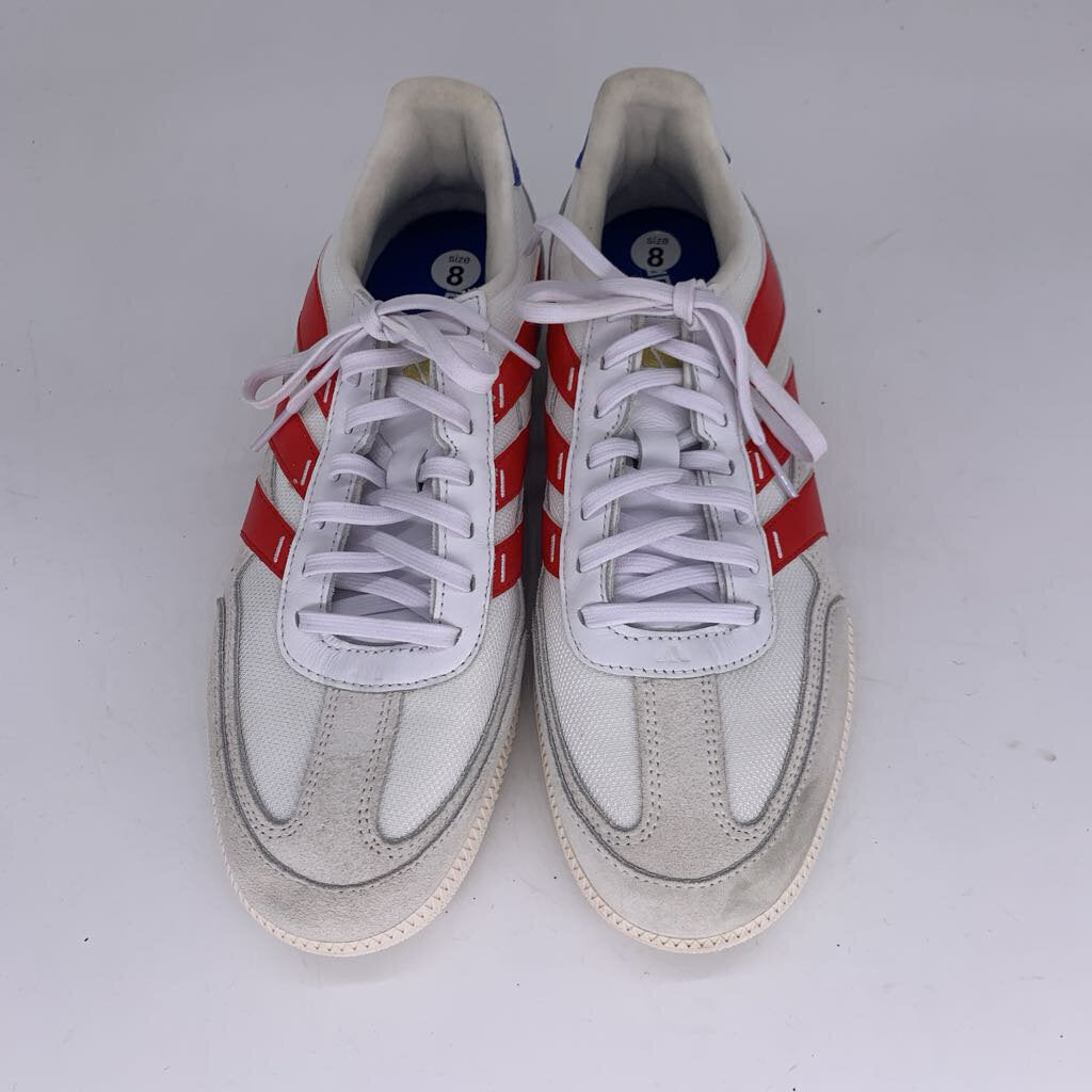 Adidas Predator Freestyle NWT