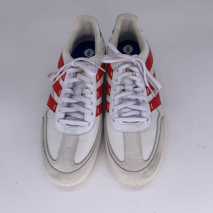 Adidas Predator Freestyle NWT