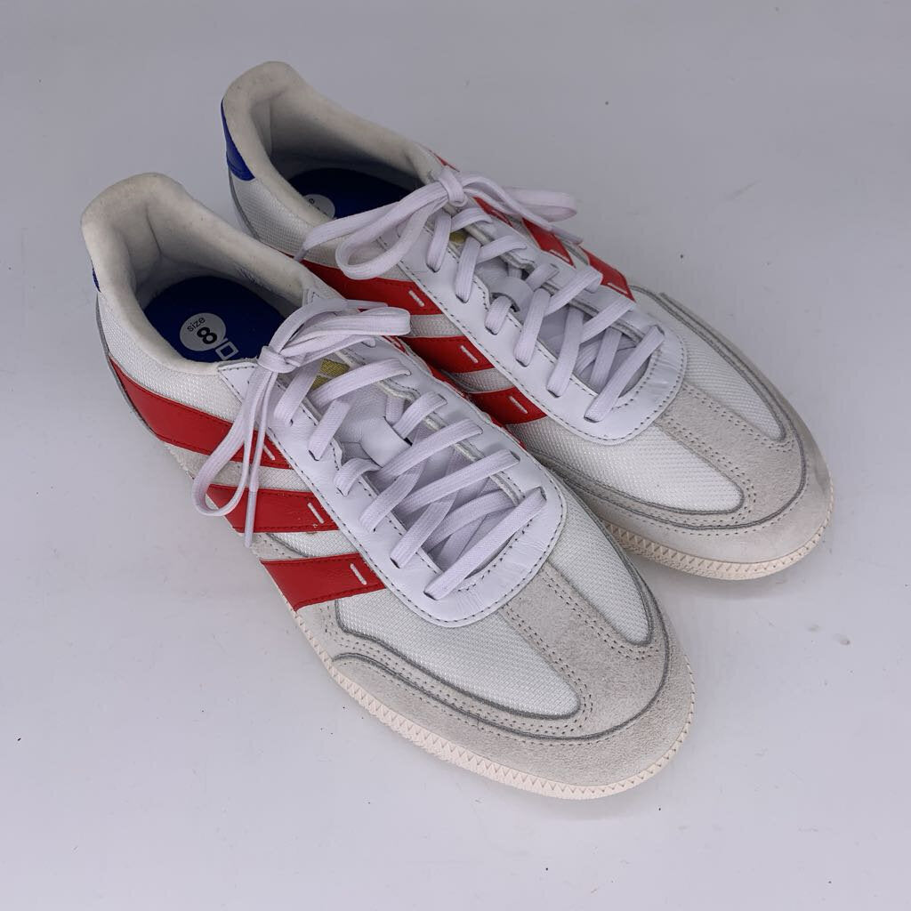 Adidas Predator Freestyle NWT