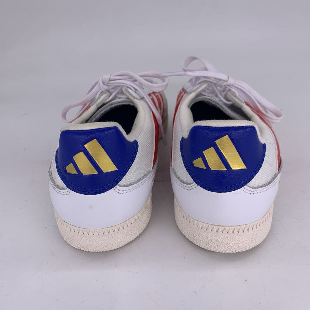 Adidas Predator Freestyle NWT