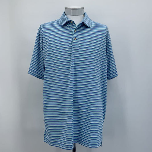 Peter Millar Shirt SS