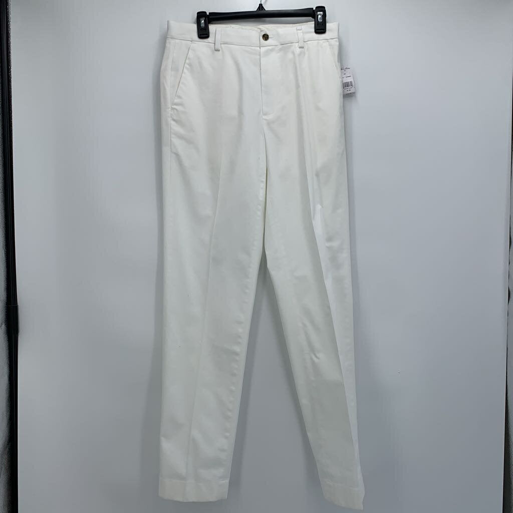 Brooks Brothers Pants NWT