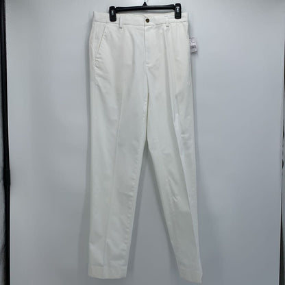 Brooks Brothers Pants NWT