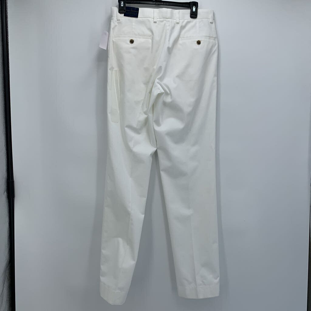 Brooks Brothers Pants NWT