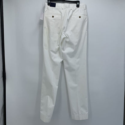 Brooks Brothers Pants NWT