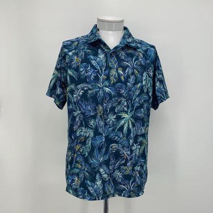 Tommy Bahama Shirt SS