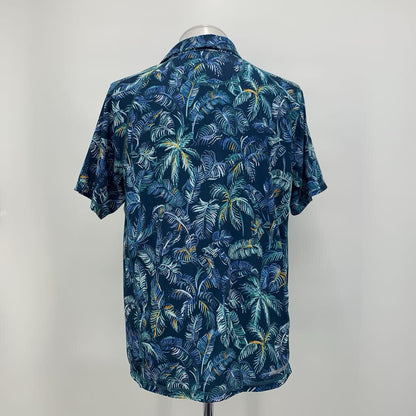 Tommy Bahama Shirt SS