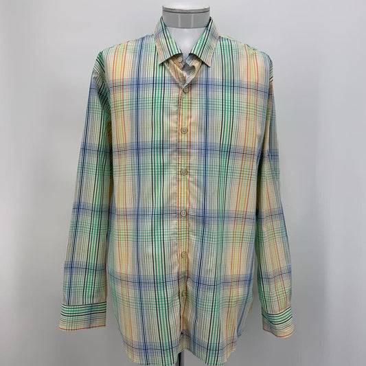 Tommy Bahama Shirt NWT