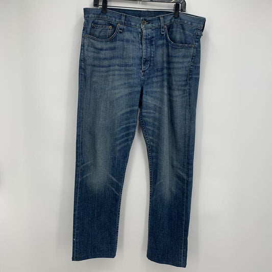 Rag & Bone Jeans