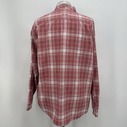 Orvis Fishing Shirt