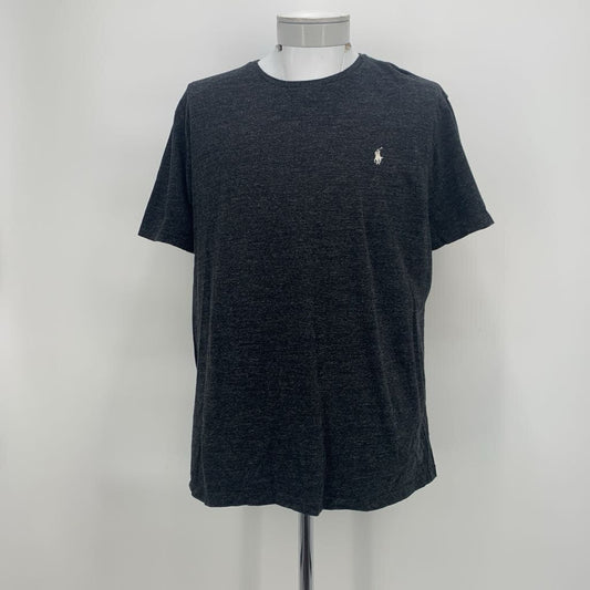 Polo T-Shirt