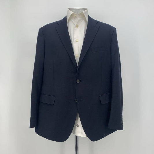 Polo Sportcoat