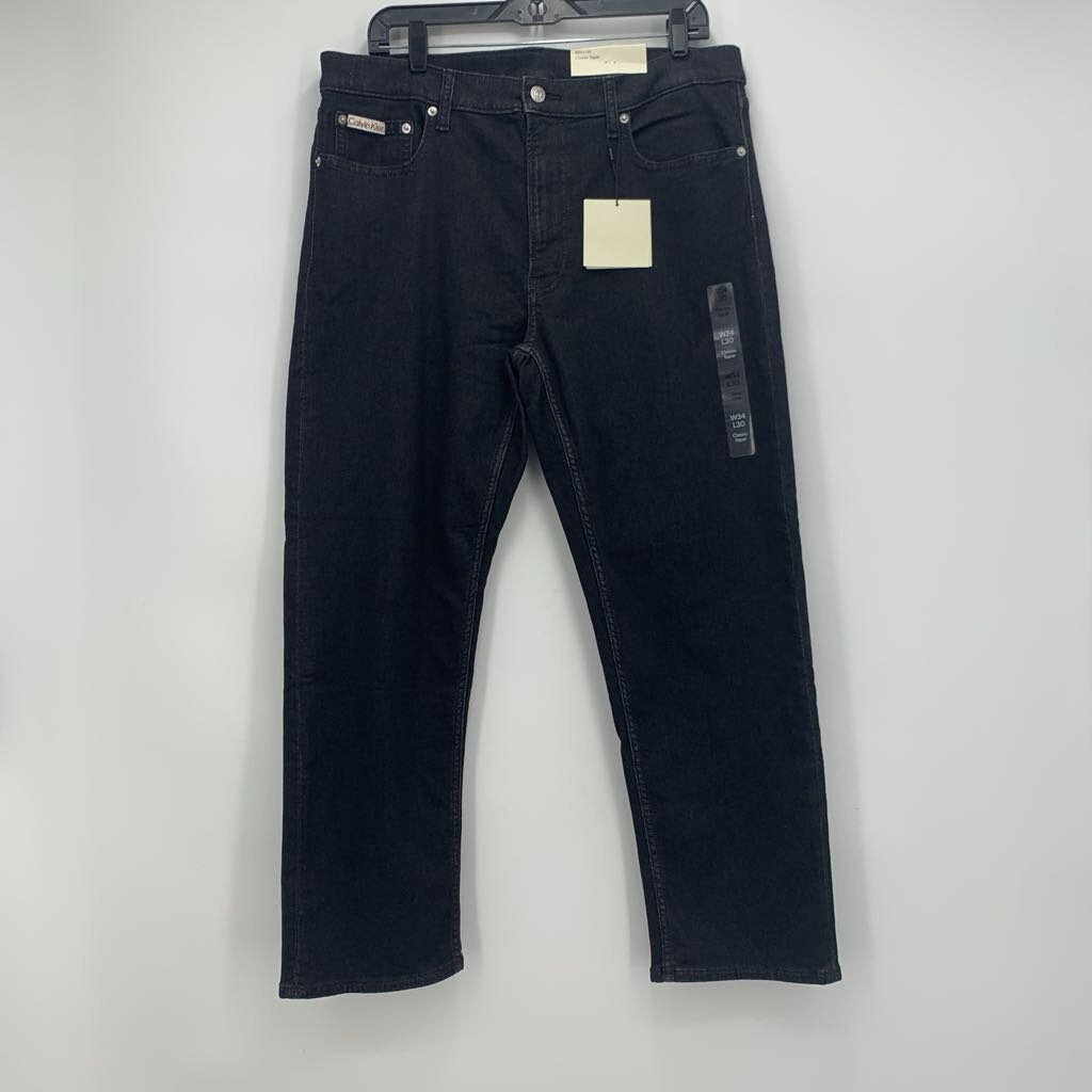 Calvin Klein Jeans NWT