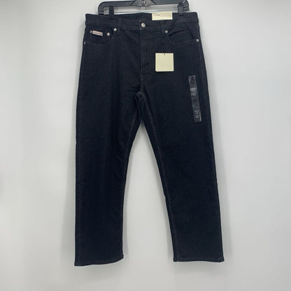 Calvin Klein Jeans NWT