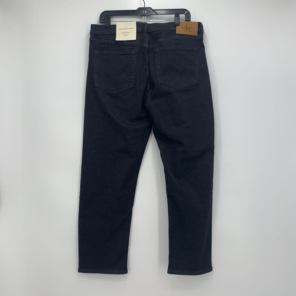 Calvin Klein Jeans NWT