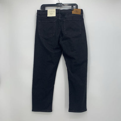 Calvin Klein Jeans NWT