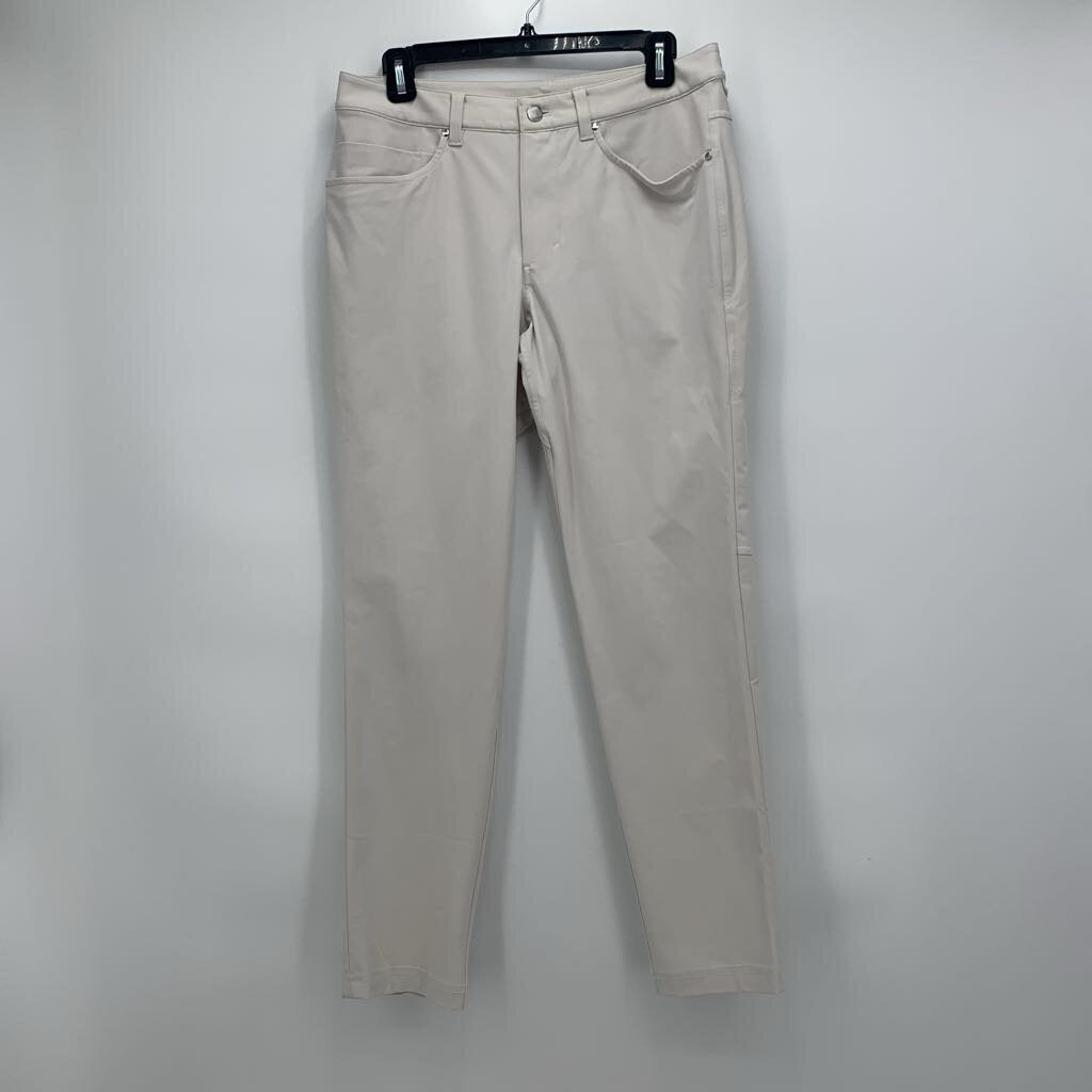 Lululemon Pants