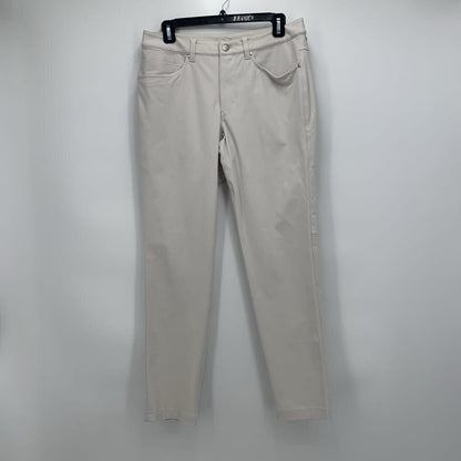 Lululemon Pants