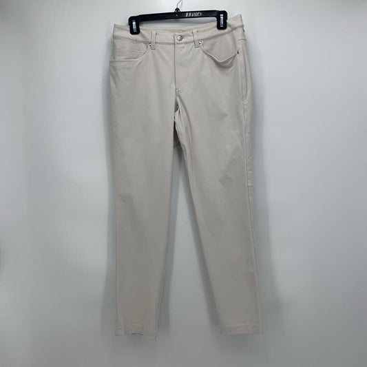 Lululemon Pants