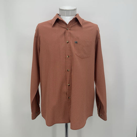 The North Face Shirt