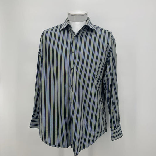 Robert Graham Shirt