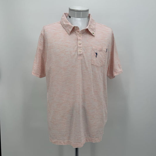 William Murray Shirt SS