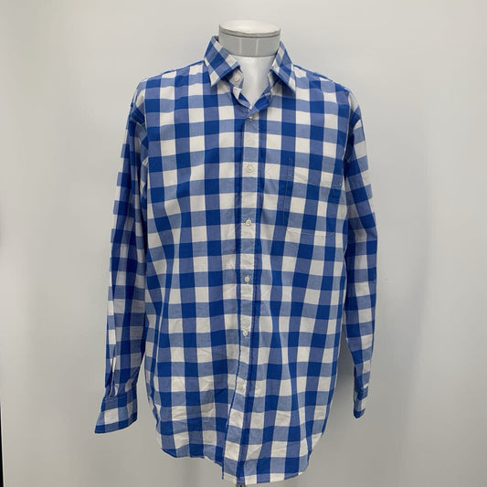 J. McLaughlin Shirt
