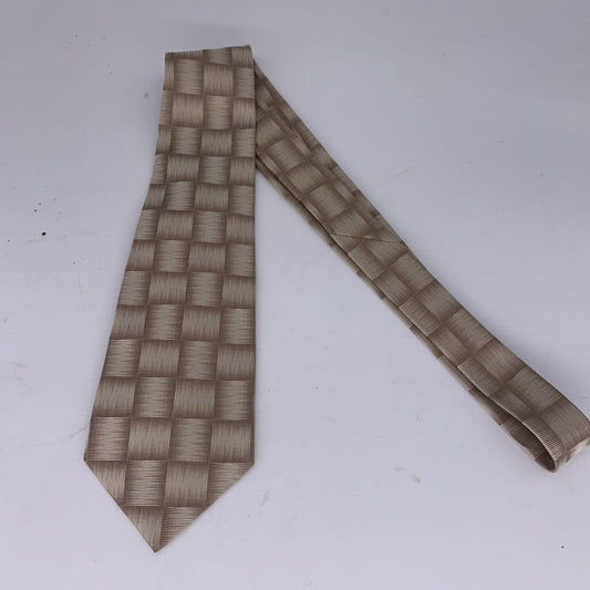 Ferragamo Tie